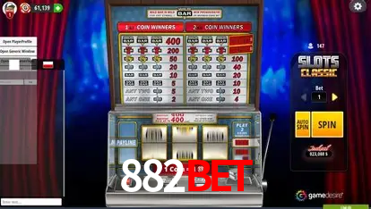 Descubra a Essência do 882bet: Nossa História e Compromissos