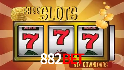 Desvendando o Mundo dos Jogos Virtuais na 882bet