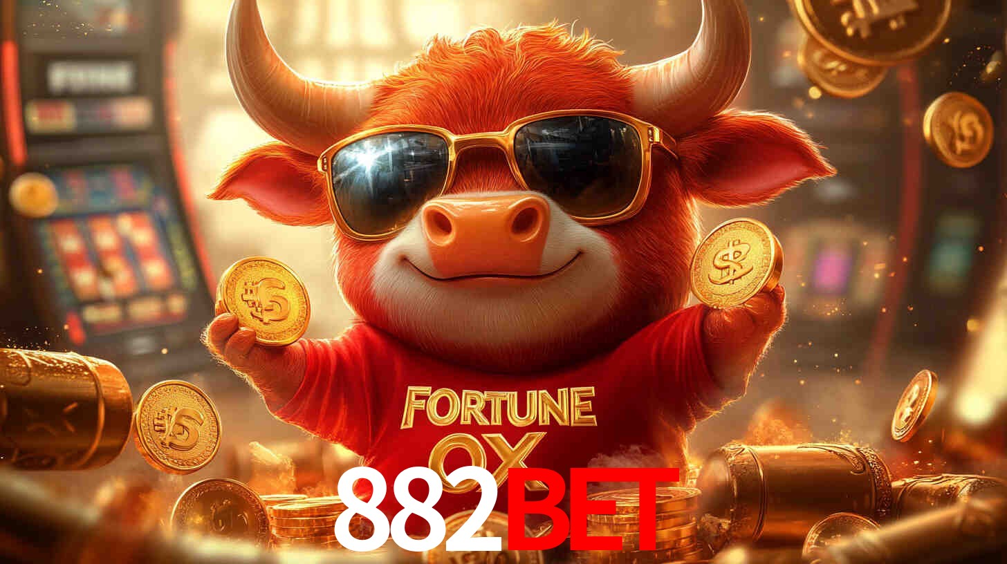 882bet bet Brasil