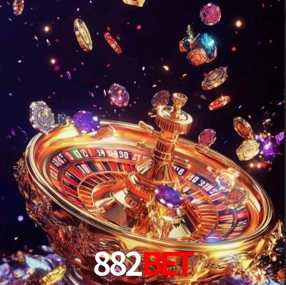 Benefícios VIP 882bet