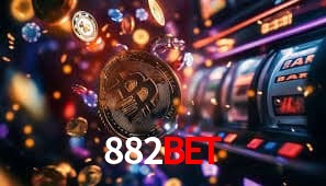 Apostas de Basquete 882bet