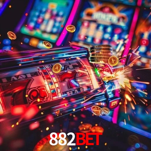Segurança 2FA 882bet
