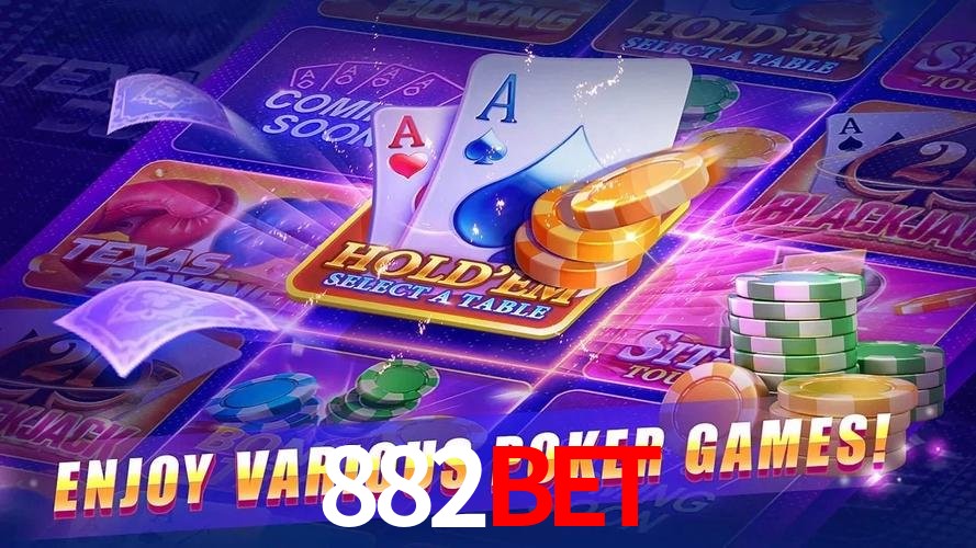 Jogo Aviator 882bet