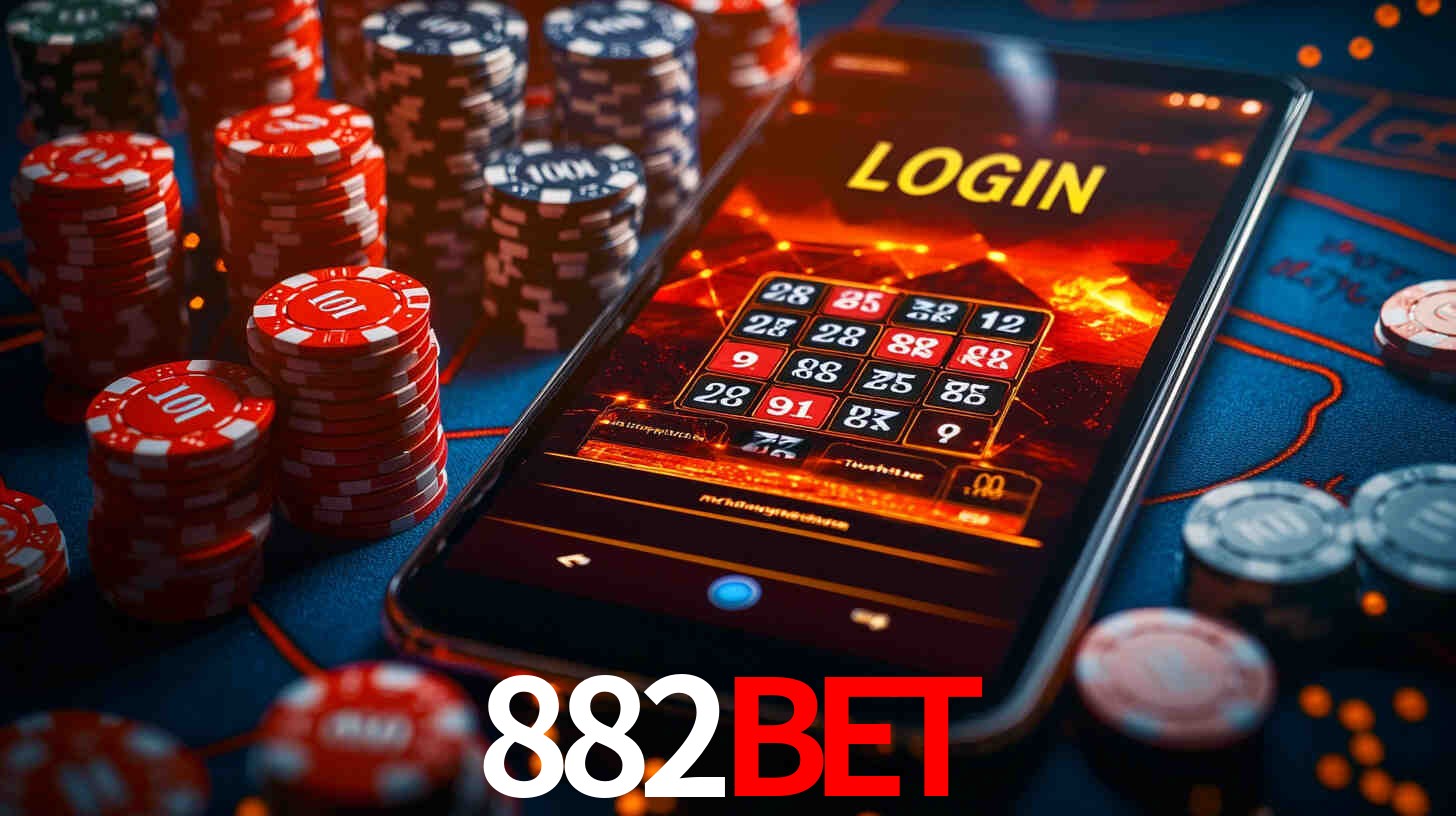 bet 882bet