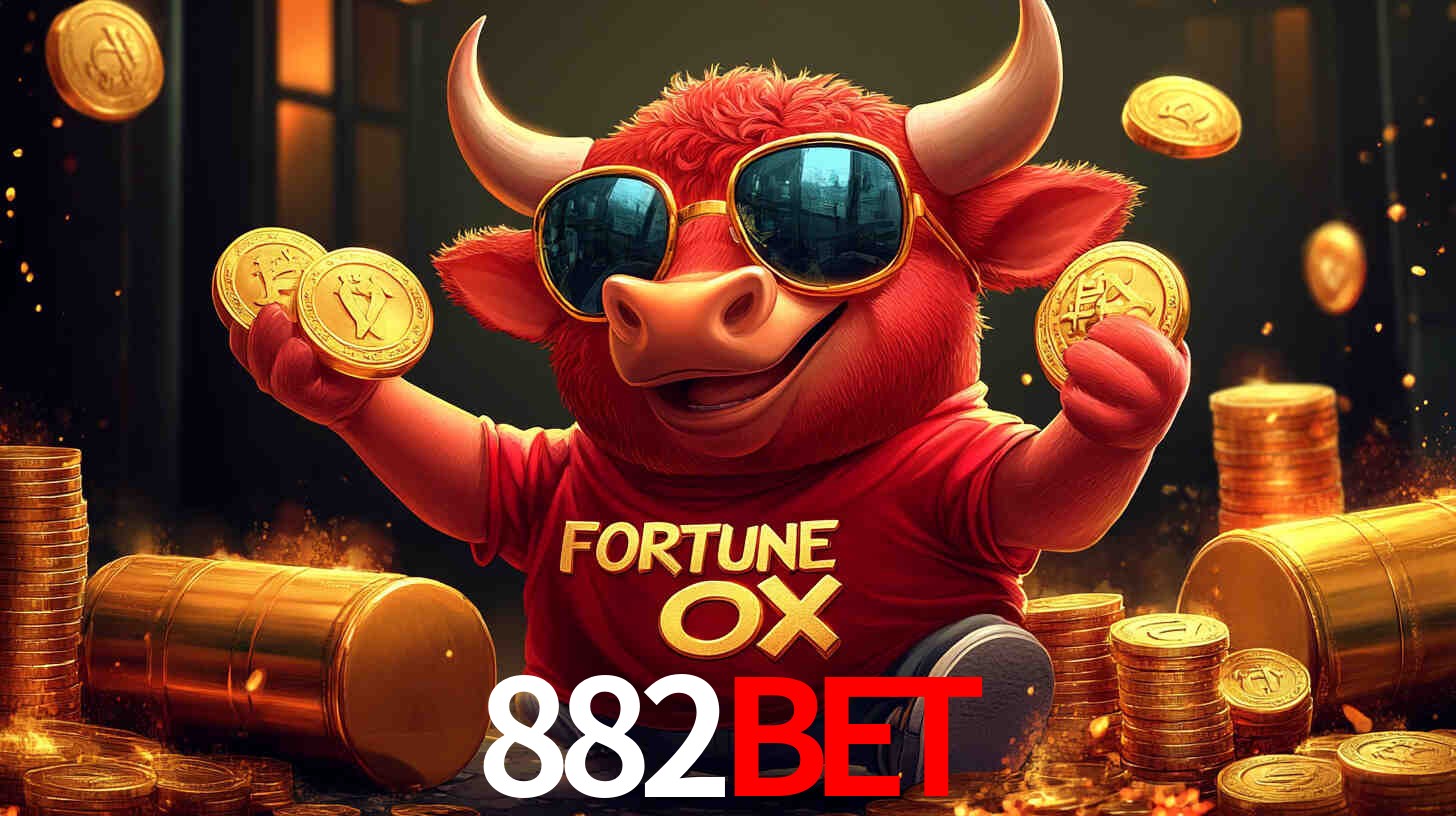 Baixar 882bet Android