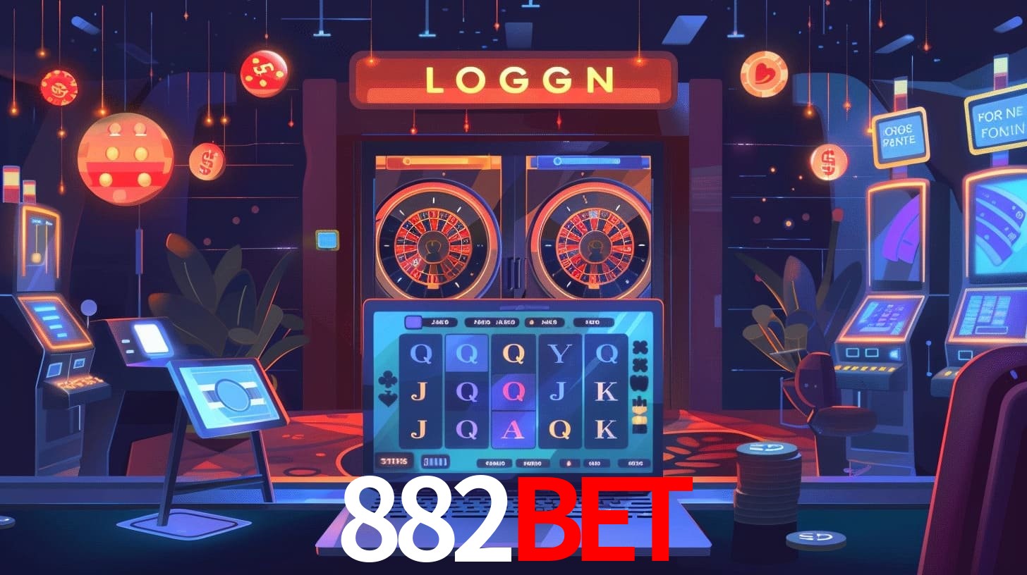 Vantagens VIP 882bet