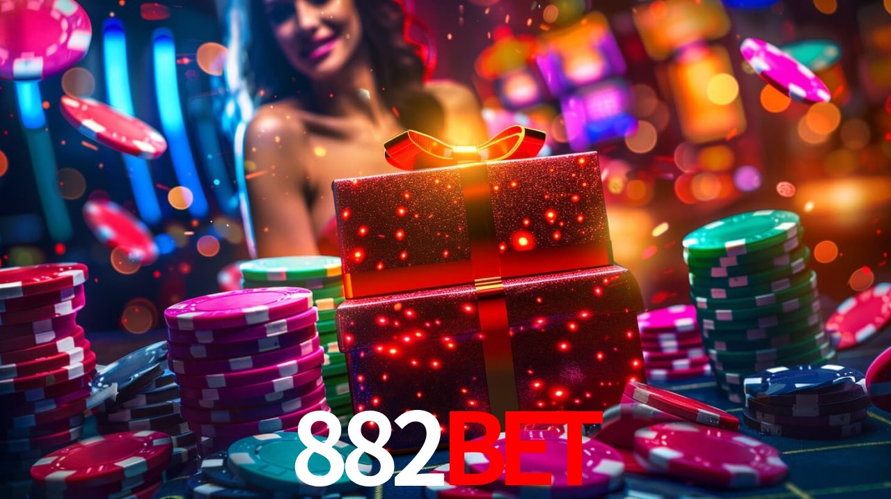 Estratégias Crash Games 882bet