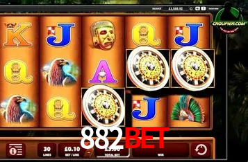 Descubra o Programa VIP da 882bet: Vantagens Exclusivas para Jogadores