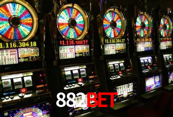 Desvendando o Mundo dos Jogos Virtuais na 882bet