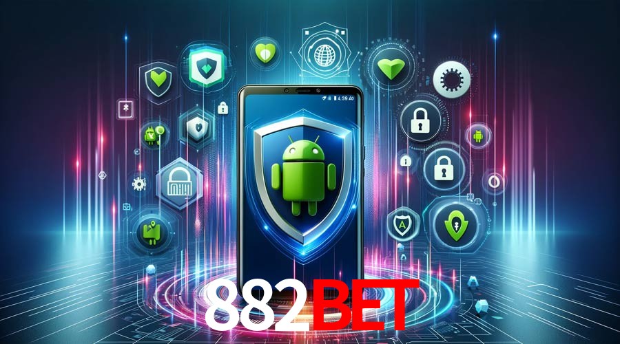 Security Systems 882bet