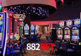 Ganhador 882bet