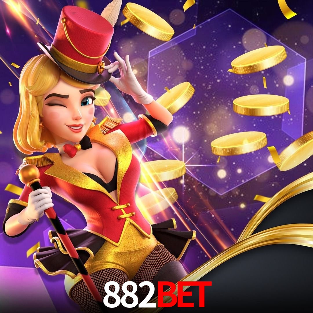 Crash Games Statistics 882bet