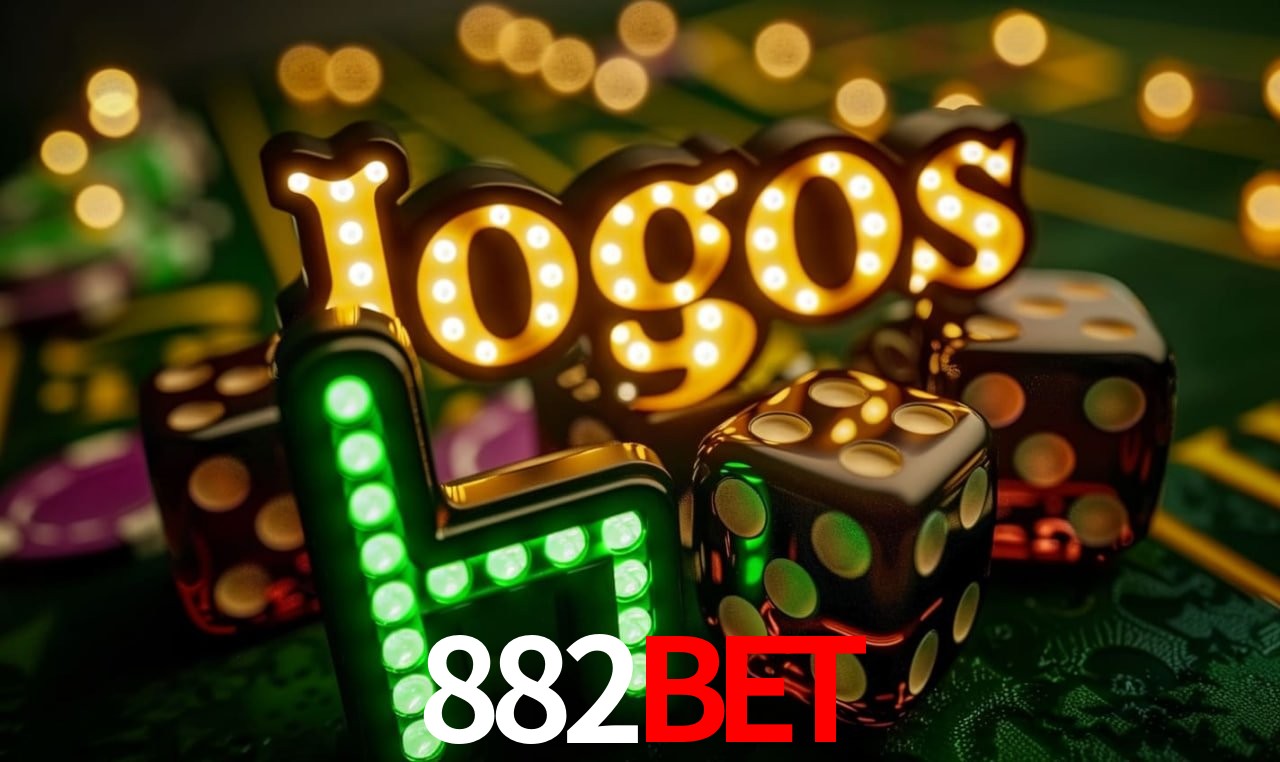 882bet plataforma