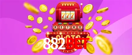 A Popularidade dos Caça-Níqueis no 882bet