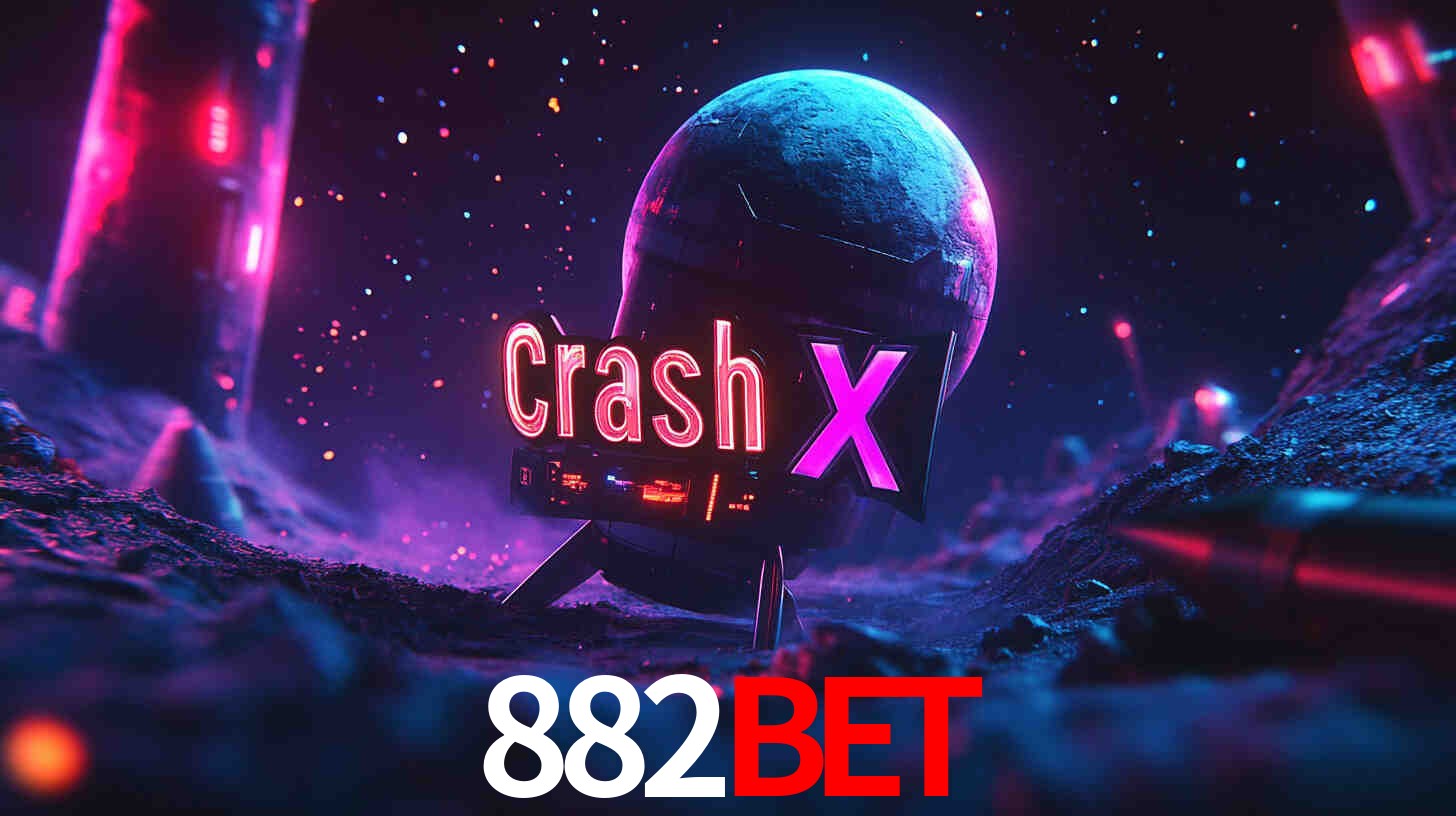 Instalar APK 882bet