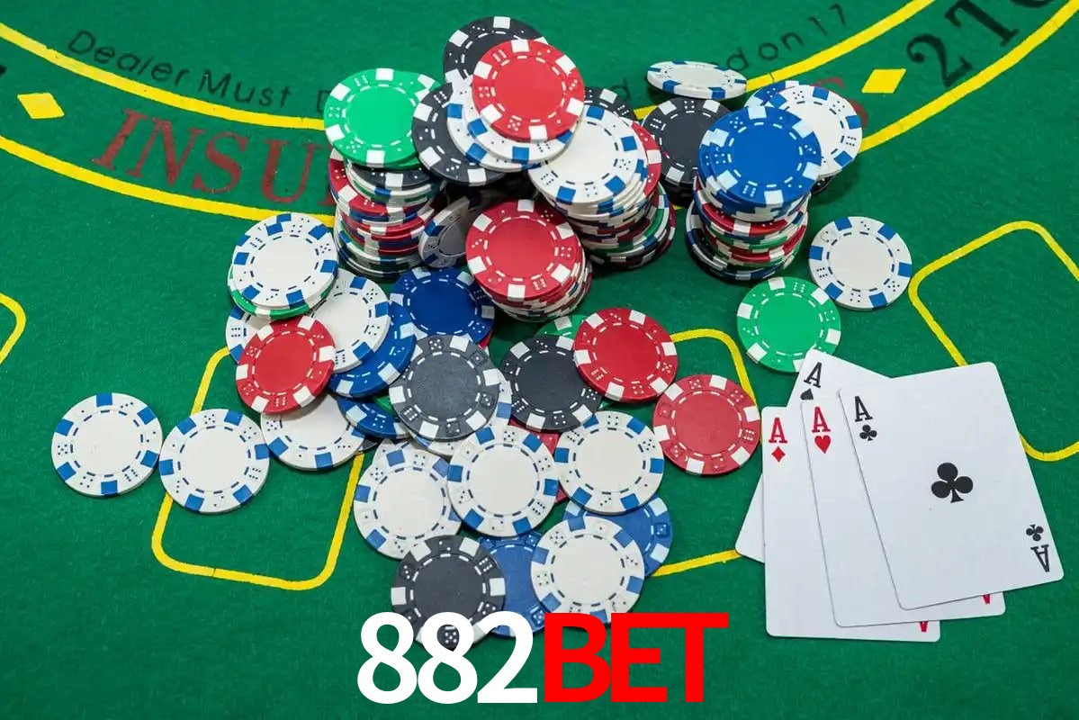 Cadastro Rápido 882bet