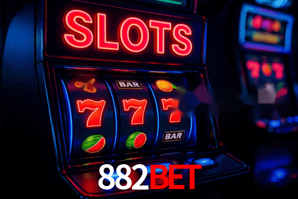 Dicas Ganhar 882bet