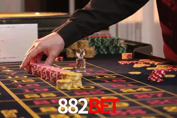 Instalar 882bet Mac