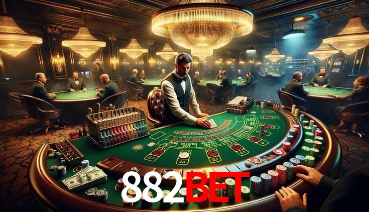 Player Reviews 882bet