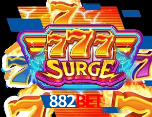 Inovações de Jogos na 882bet: O Futuro das Experiências Interativas