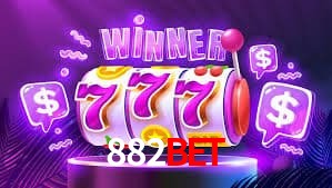 Statistics 882bet