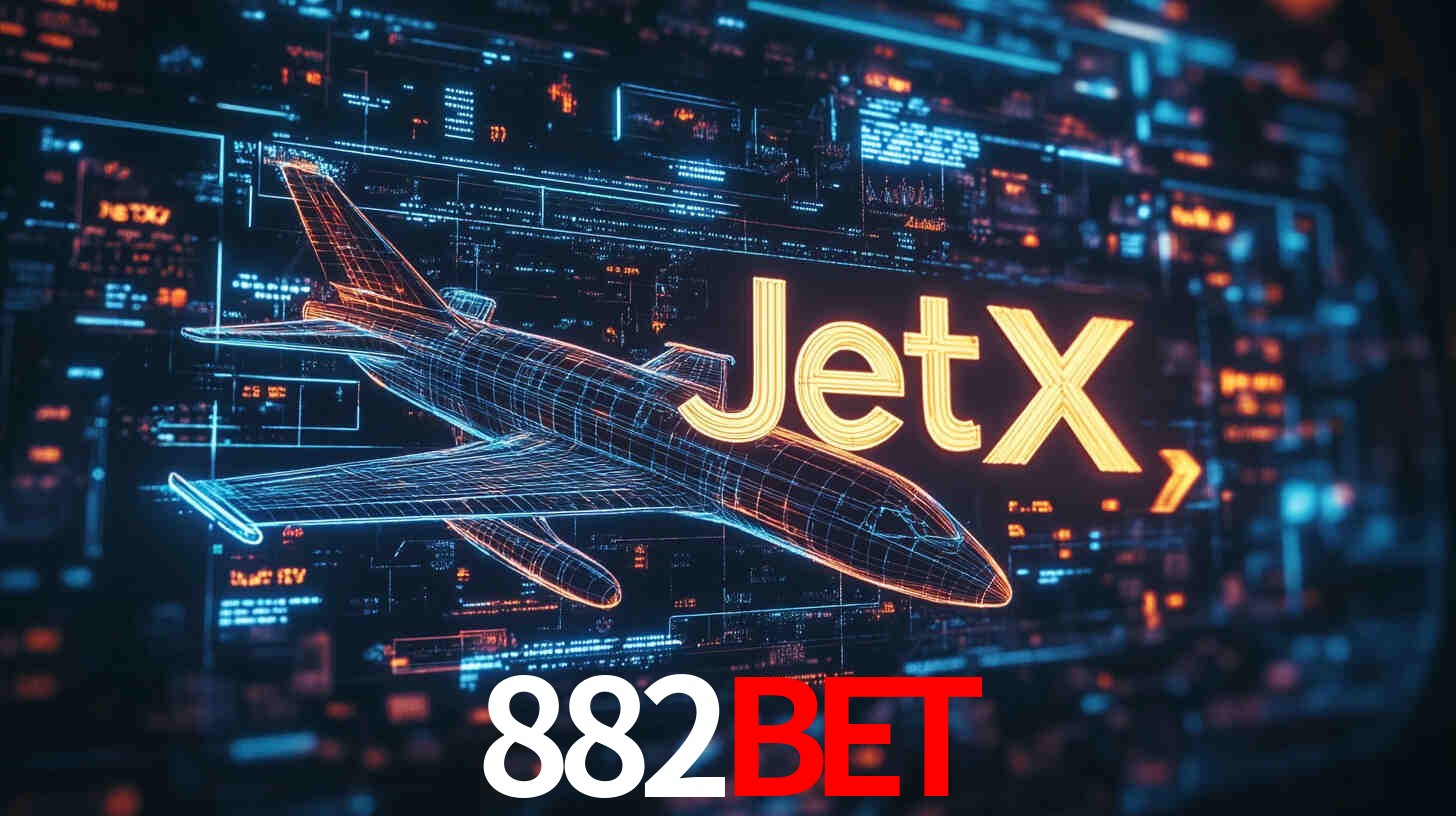 Benefícios Download 882bet