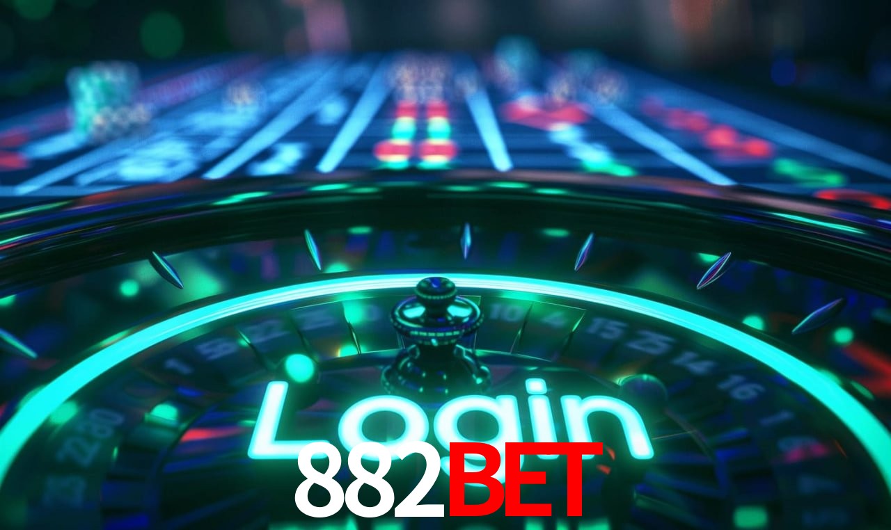 Starlight Princess - Slot game com multiplicadores na 882bet