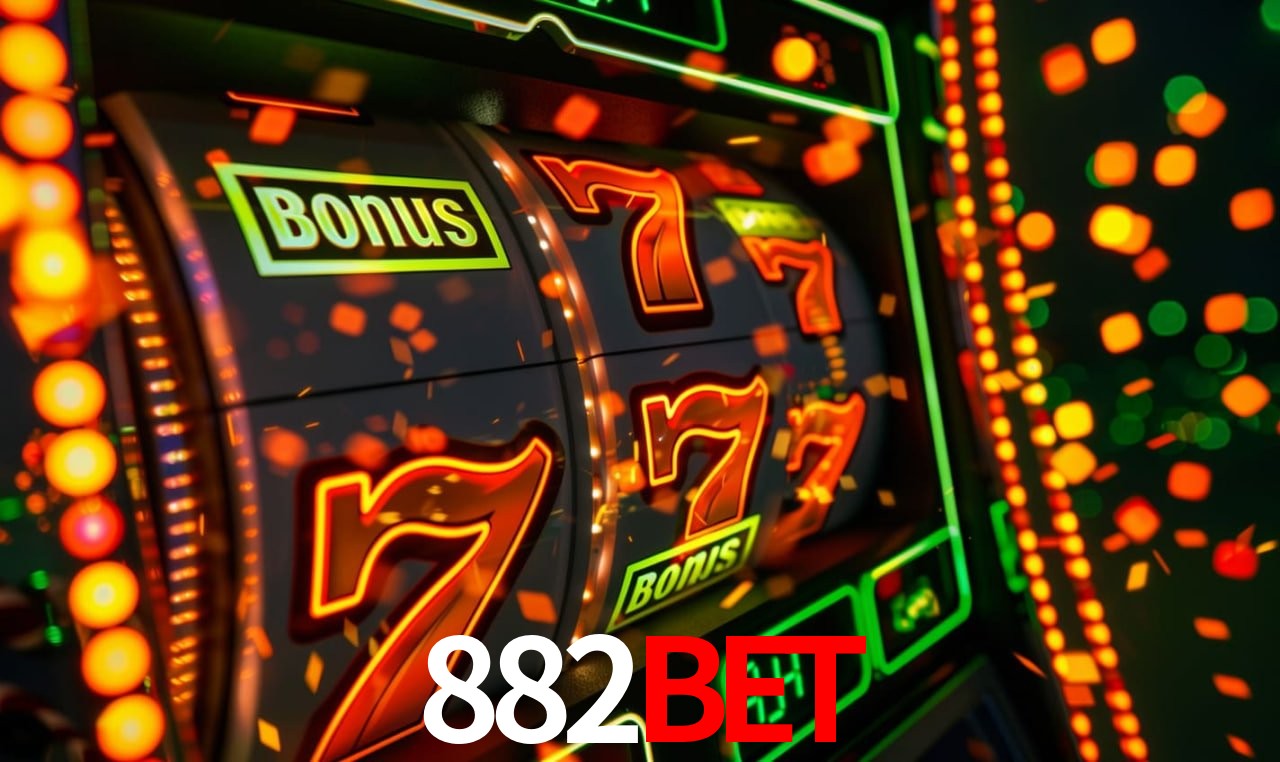 Jogo Spaceman 882bet