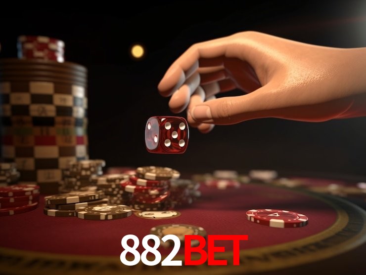 882bet Chuva de bônus em máquinas caça-níqueis