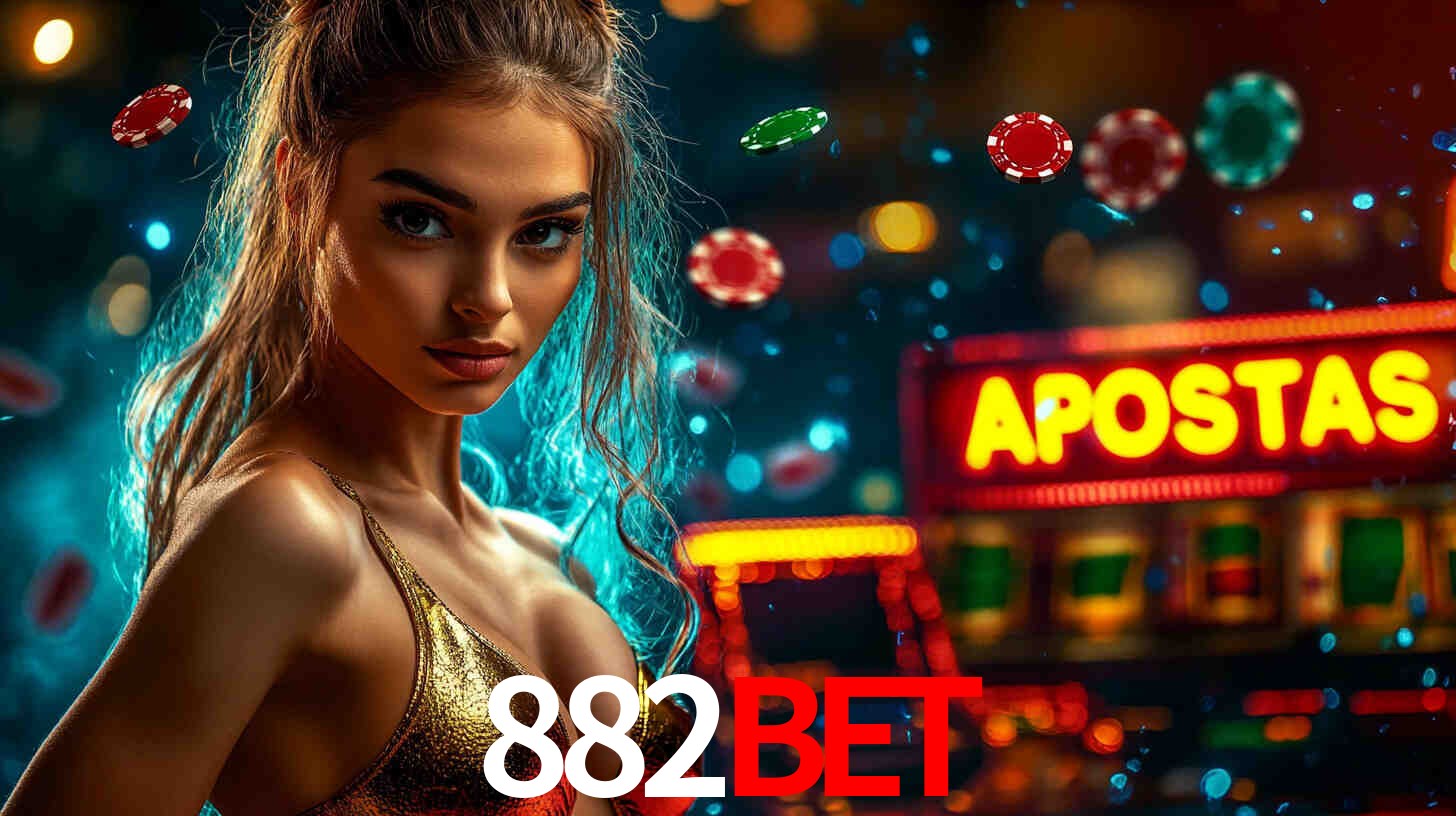 Instruções Download 882bet