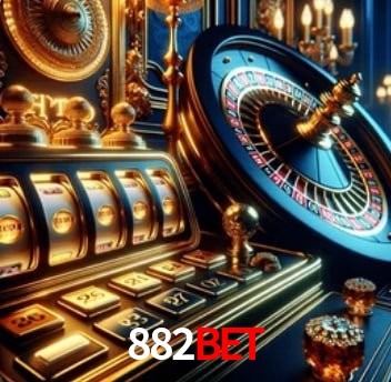 Promoção Relâmpago 882bet