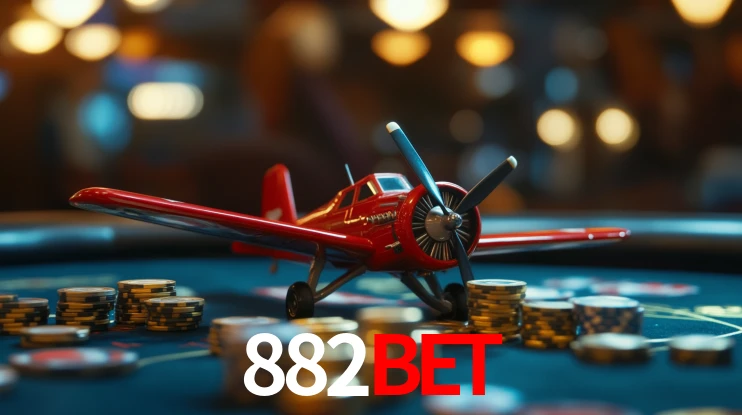 Account Benefits 882bet