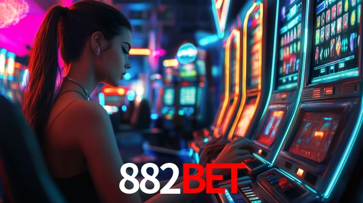 882bet.com