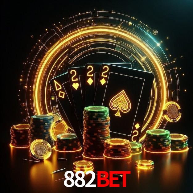 882bet Bonus Rain – Ganhe mais em jogos de caça-níqueis