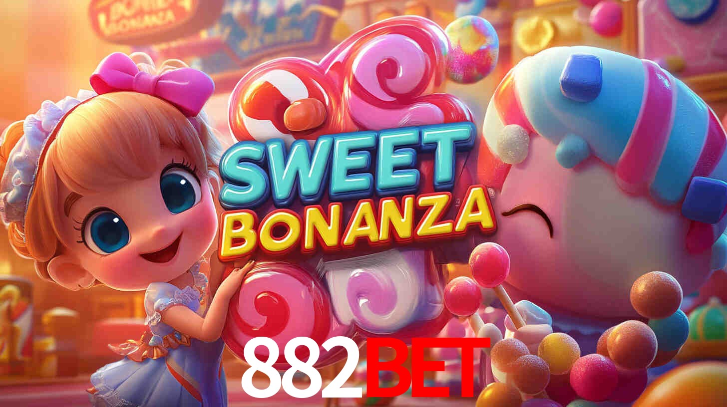 Performance App 882bet