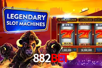 Descubra a Essência do 882bet: Nossa História e Compromissos
