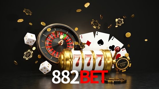 Crash Games Strategies 882bet