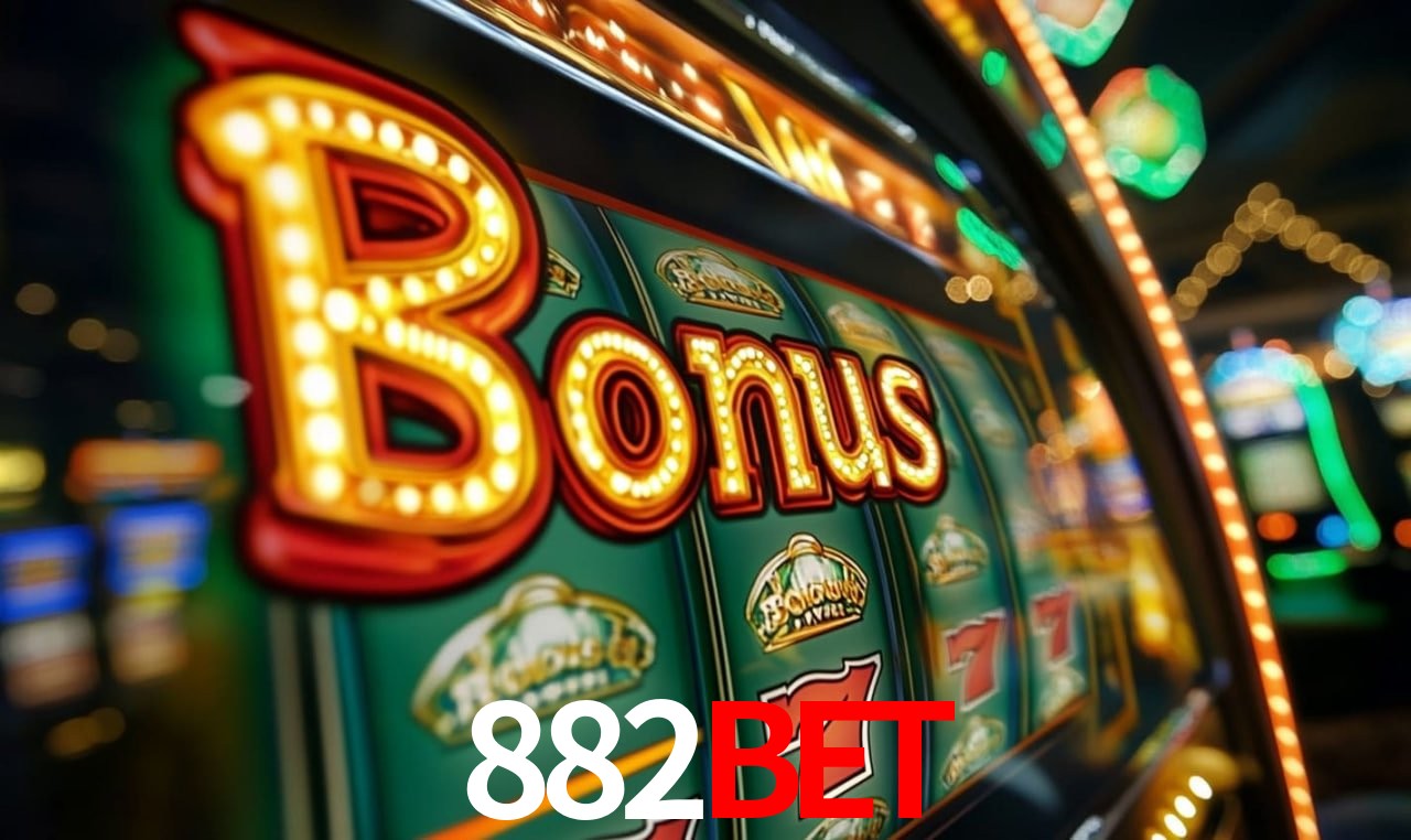 Vitória 882bet