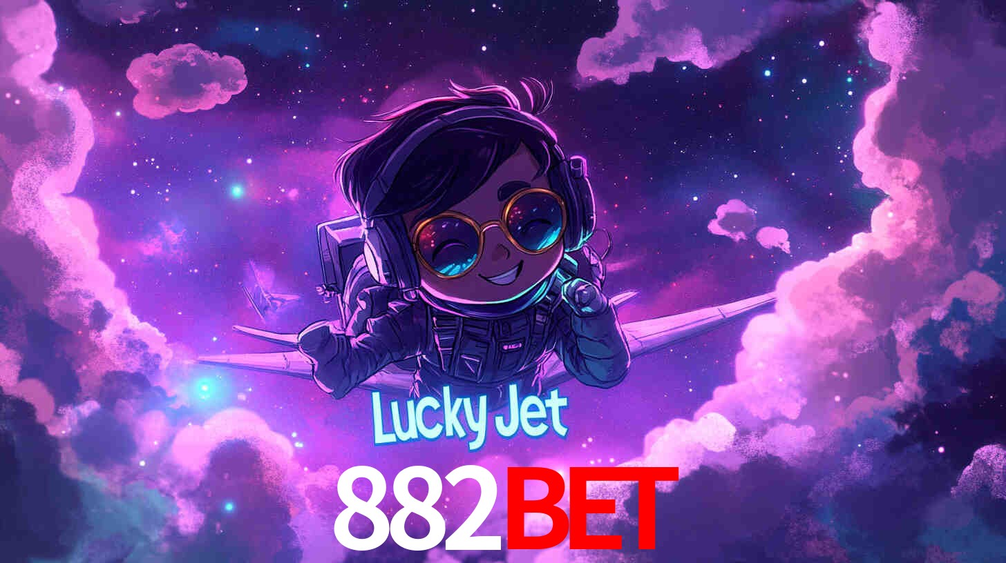 App Premium 882bet