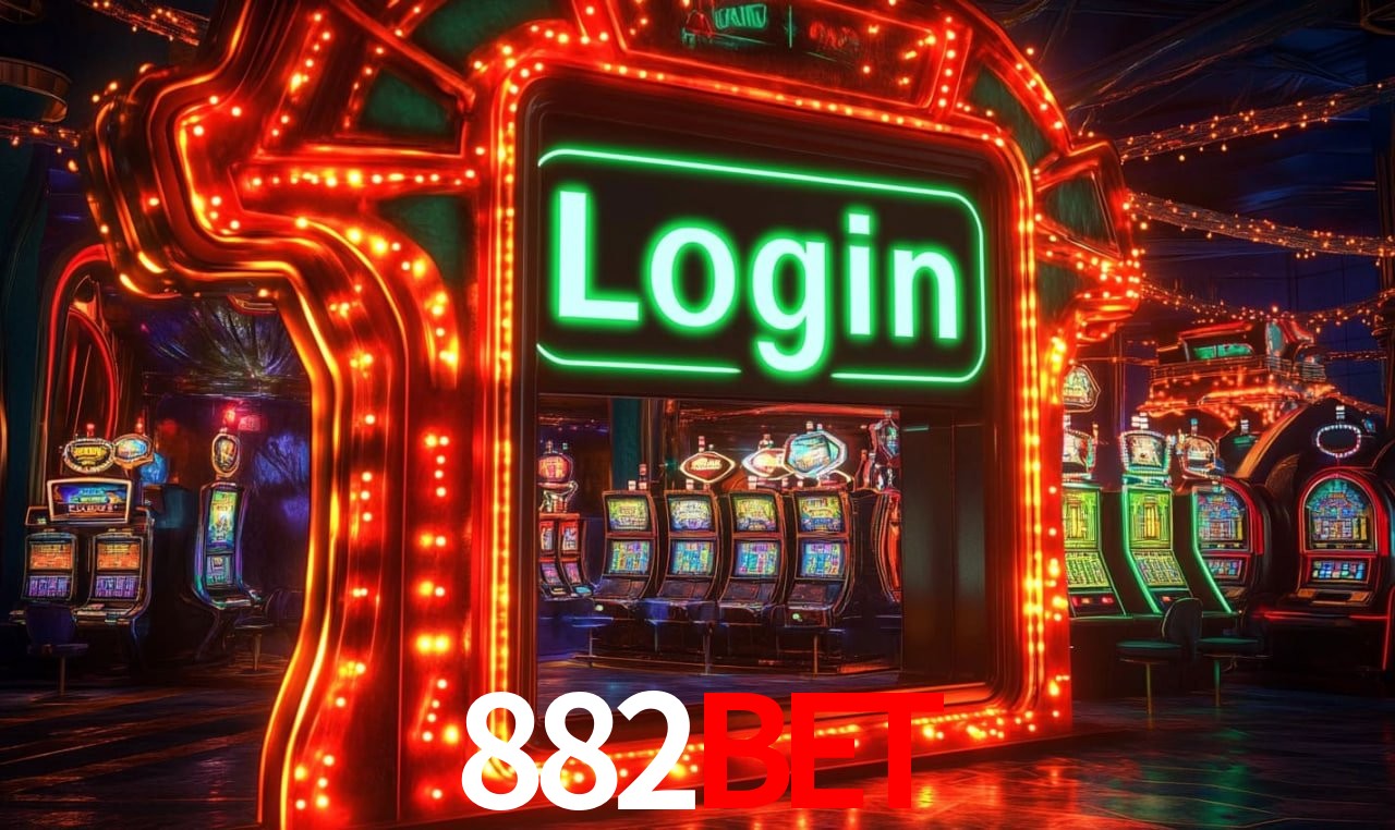 Aviator - Crash game popular na 882bet