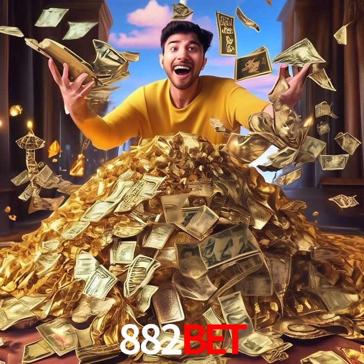 Sistemas de Segurança 882bet