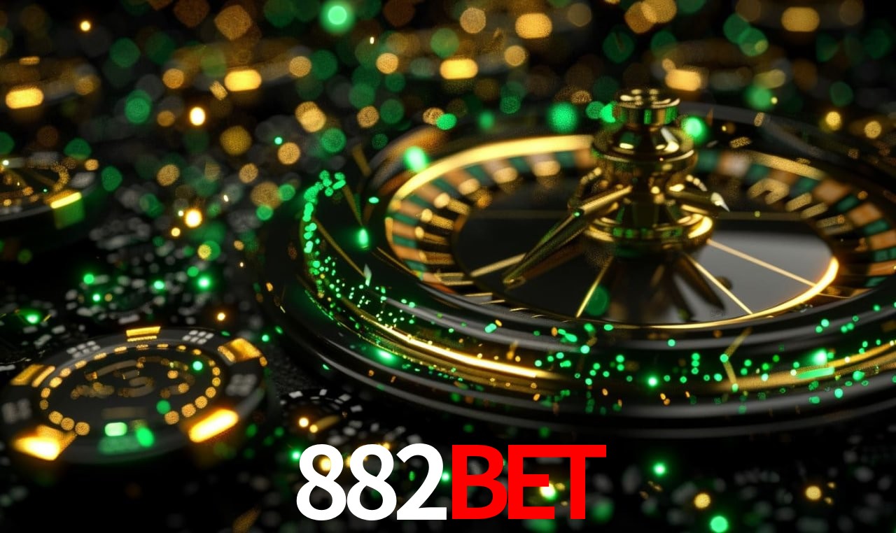 Melhores Jogos 882bet