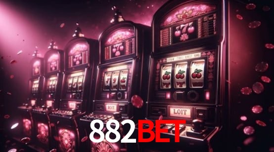 Estatísticas do Jogo 882bet