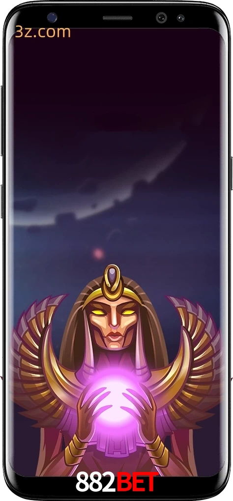 882bet-App