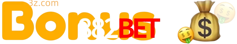 882bet-Bonus