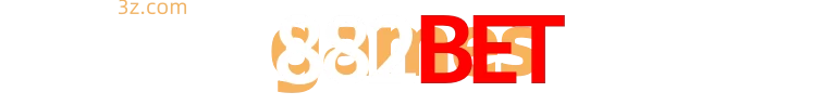 882bet-Games