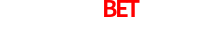 882bet-Logo