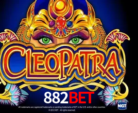 Descubra o Mundo do Cassino Online com 882bet
