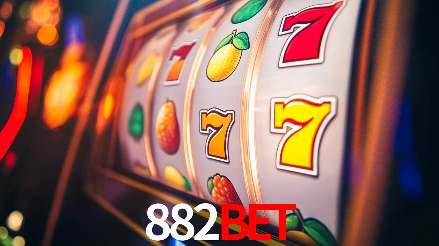 Tennis Betting 882bet