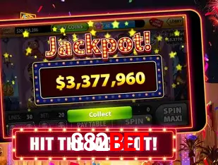Desvendando o Mundo dos Jogos Virtuais na 882bet